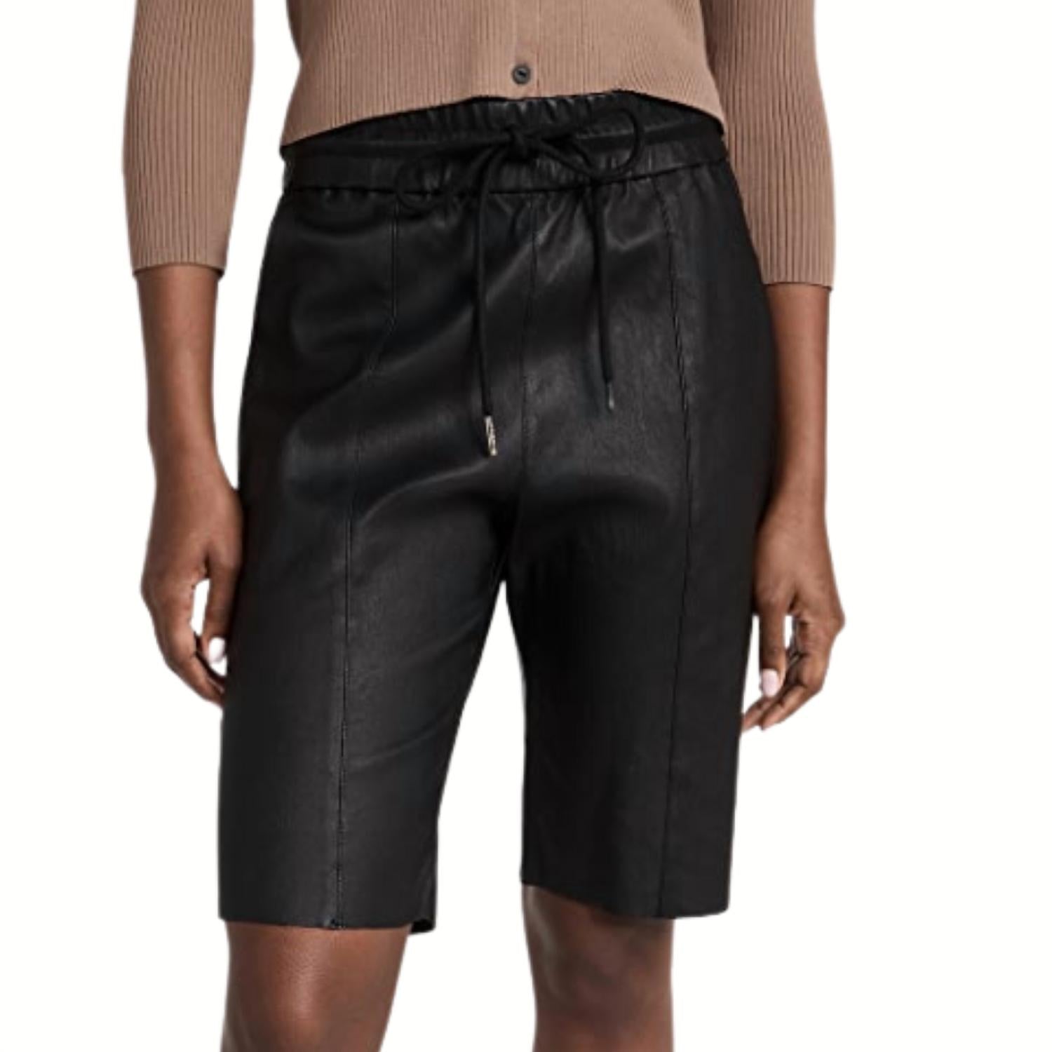 Sprwmn - Women's All Star Shorts