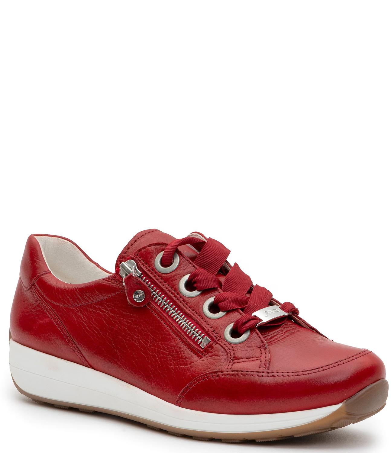 Ara - Women's Ollie Sneakers