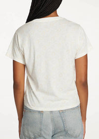 Chaser - Allover Valentine Tee