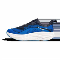 Hoka - Men's Skyflow Sneaker