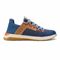 Olukai - Women's Wailuku Active Sneaker