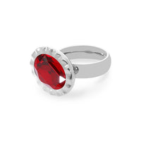 Qudo - Women's Tivola Unica Ring