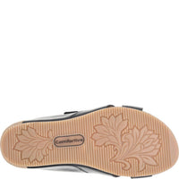 Comfortiva - Women's Gervaise Medium Sandal