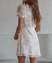 By Together - Penelope Mini Dress