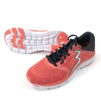 361 Degrees - Women's Spinject Running Shoes