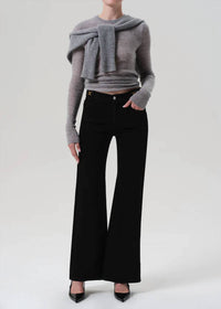 Citizens Of Humanity - Kimberly Flare Jeans
