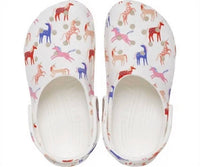 Crocs - Kid's Classic Clog