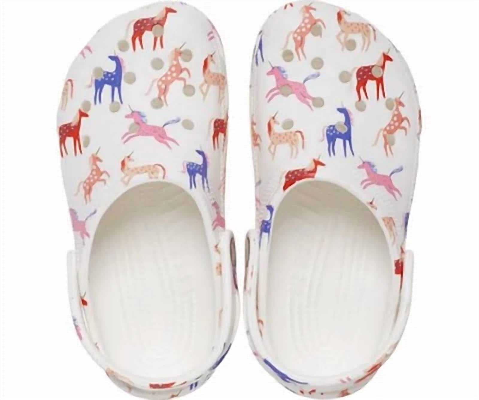 Crocs - Kid's Classic Clog