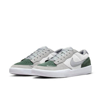 Nike - Men's Sb Force 58 Sneaker