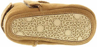 Ugg - Infant Jesse Ii Boot