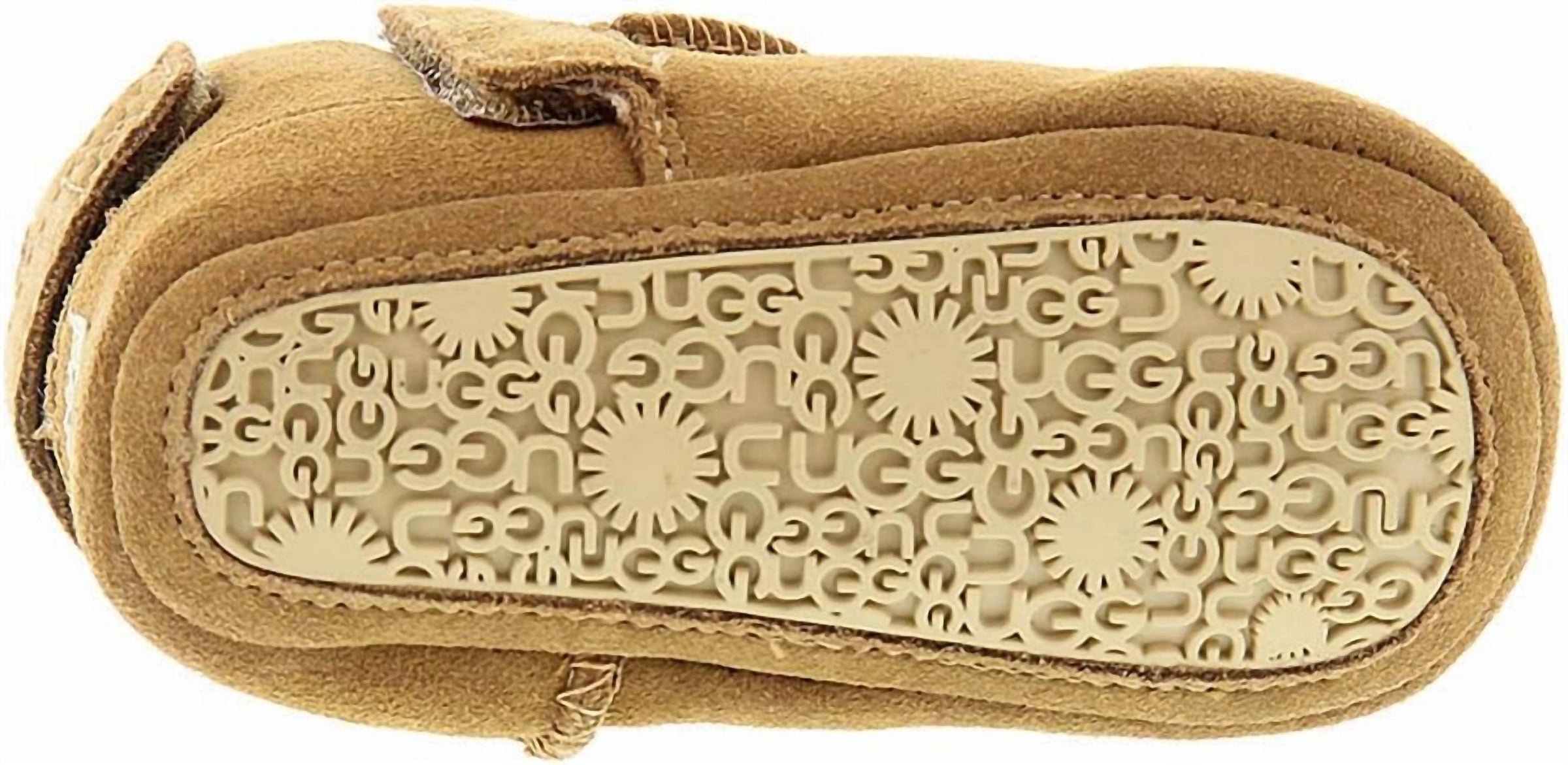 Ugg - Infant Jesse Ii Boot
