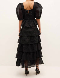 Marie Oliver - Christie Skirt