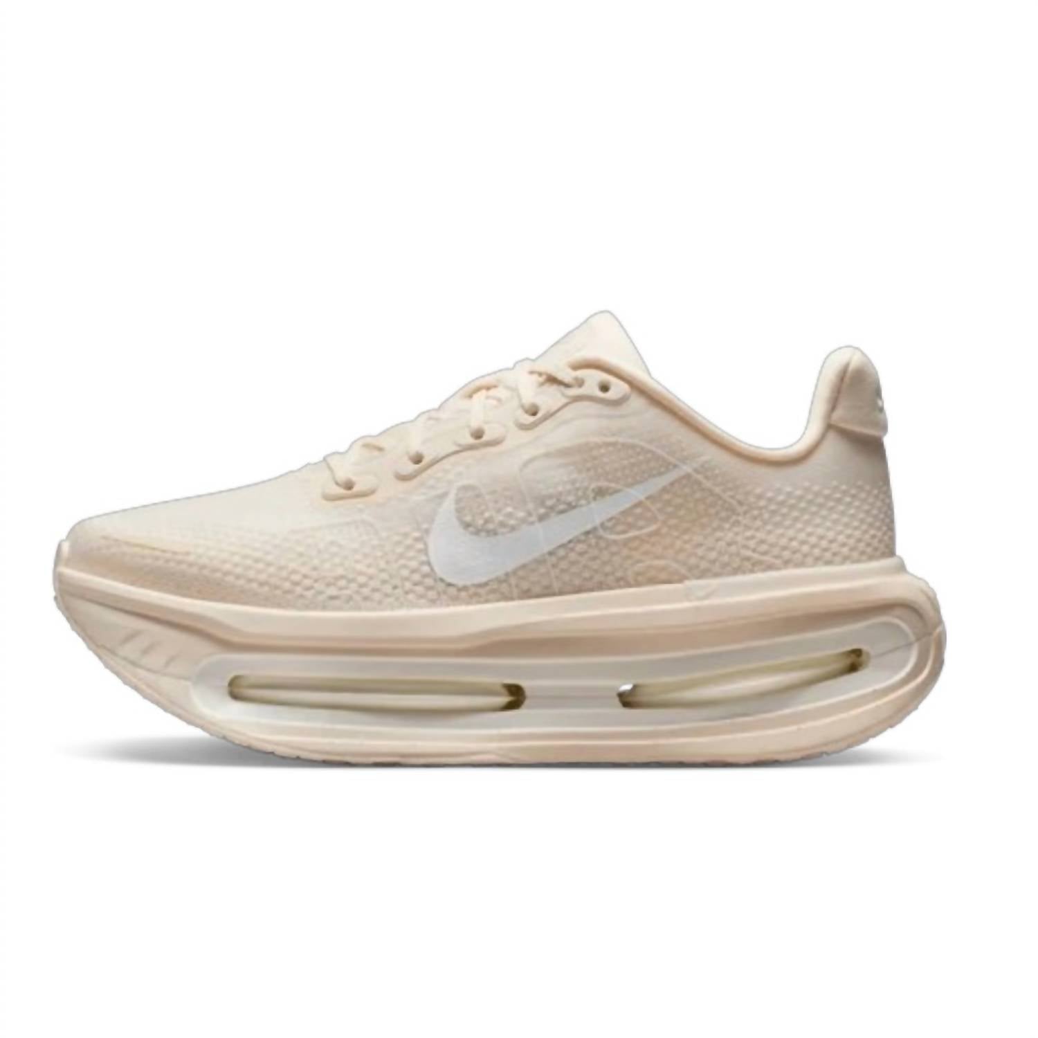 Nike - Women's Vomero Premium Shoes