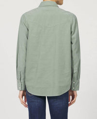 Dear John Denim - Star Shirt