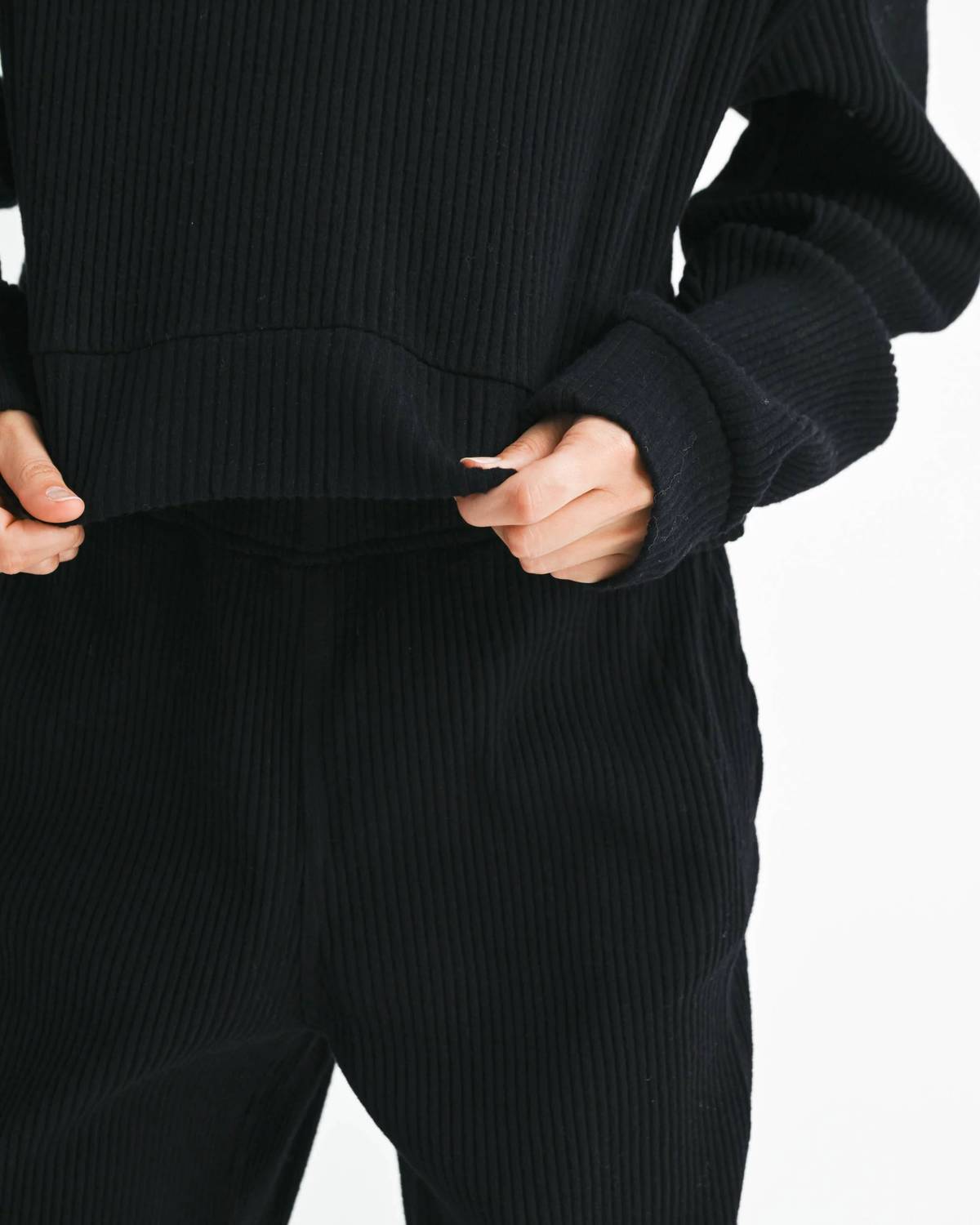 Aemi + Co - Maja Loungewear Set