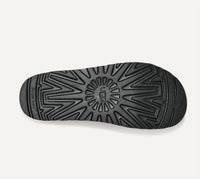 Ugg - Women's Goldstar Sandal