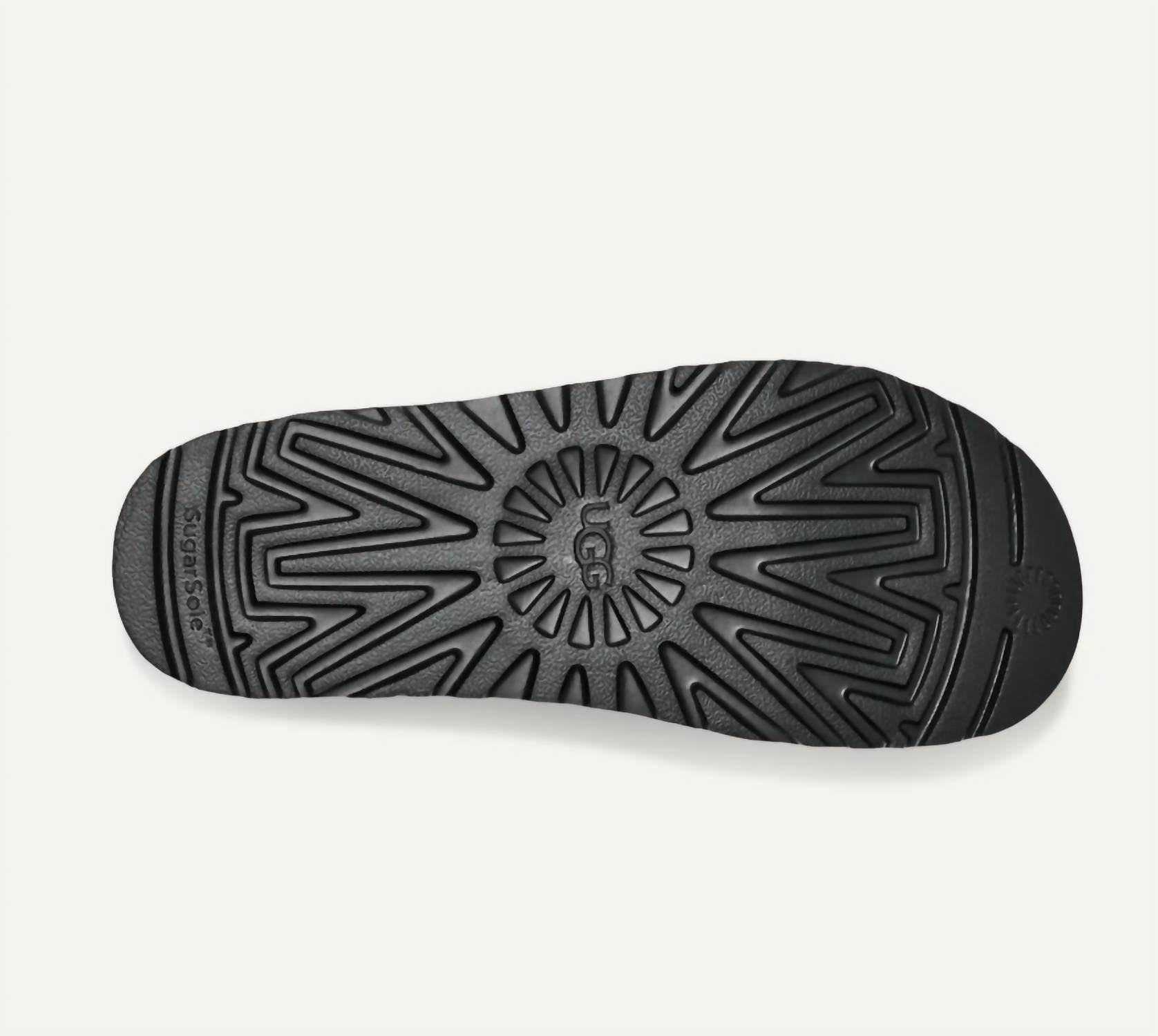 Ugg - Women's Goldstar Sandal