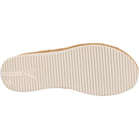 Vionic - Womens Mar Sandals