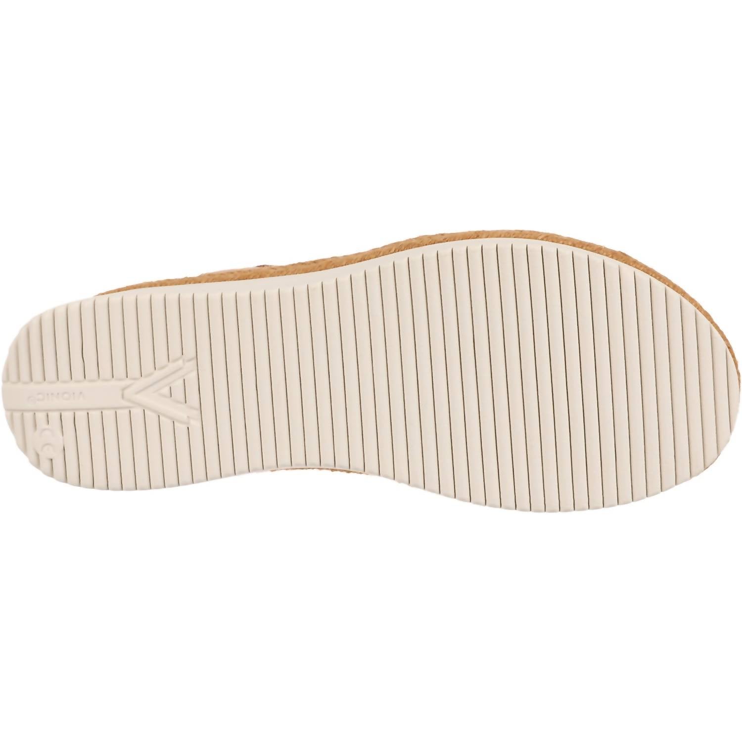 Vionic - Womens Mar Sandals