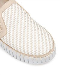 Ilse Jacobsen - Women's Tulip Flat Shoes