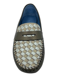 Robert Zur - Women's Petra Loafer