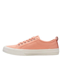 Clarks - Women's Roxby Lace Up Sneakers