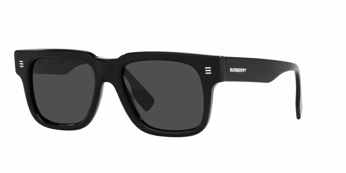 Burberry - Women's Square Sunglasses