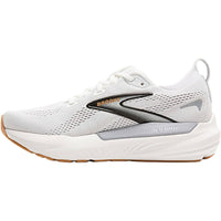 Brooks - Women's Glycerin Gts 22 Running Shoe