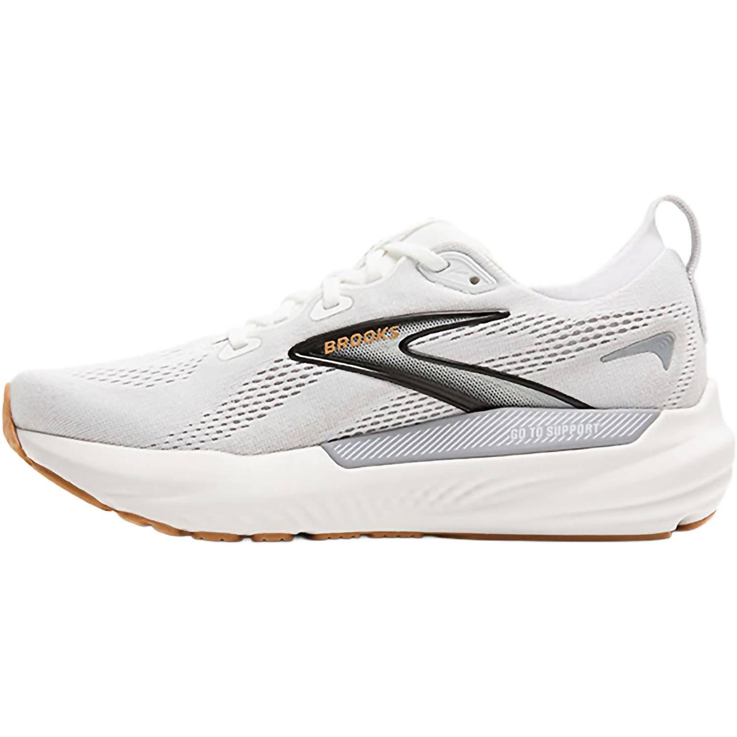 Brooks - Women's Glycerin Gts 22 Running Shoe