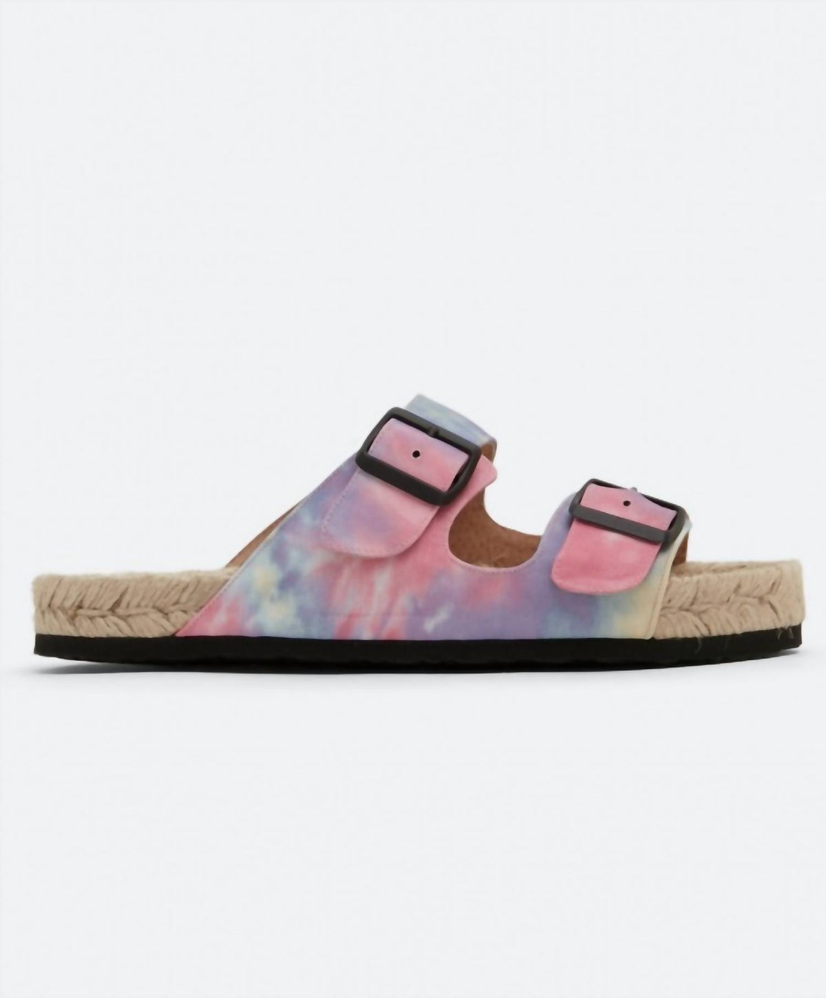 NORDIC SANDALS