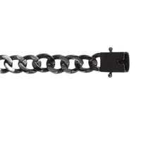Nina - Women's Love Bracelet