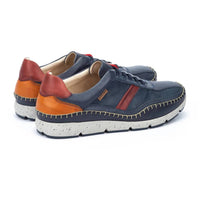 Pikolinos - Men's Fuencarral M4u-6046c1 Shoes