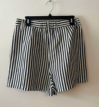 Fifteen Twenty - Women's Carmine Shorts