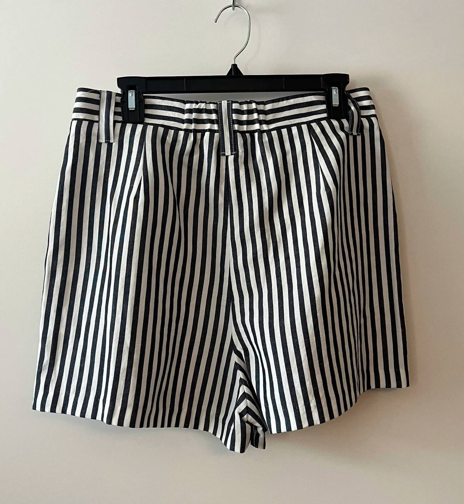 Fifteen Twenty - Women's Carmine Shorts