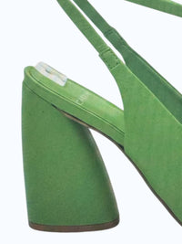 Carrano - Women's Elora Heels