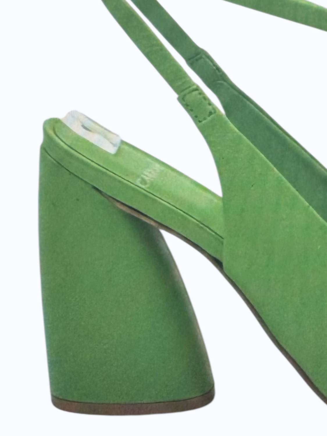 Carrano - Women's Elora Heels