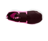 Nike - Kid's Flex Runner 3 Sneakers