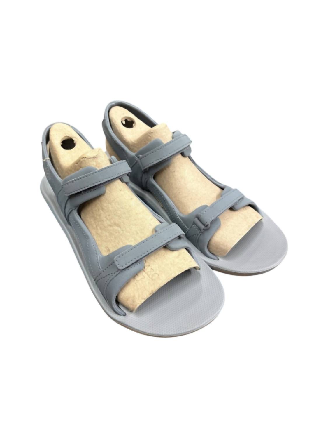 Columbia - Women's Barraca Sunlight Sandals