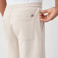 Surfside Supply - Sailor Drawstring Terry Shorts