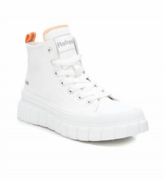 Xti - Women's Sneakers Boots