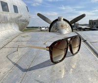 Otra - Women's Reina Sunglasses