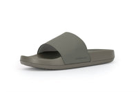 Brandblack - Women's Kashiba Lux Slides