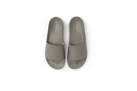 Brandblack - Women's Kashiba Lux Slides