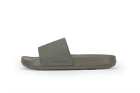 Brandblack - Women's Kashiba Lux Slides