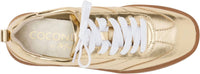 Matisse - Women's Wylder Lace Up Sneaker