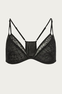 BRIDGET BRA