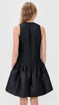 Hunter Bell - Windsor Mini Dress