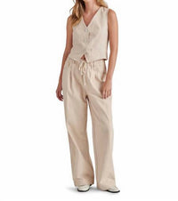 Steve Madden - SELENE VEST