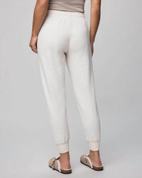 Splendid - winslow jogger