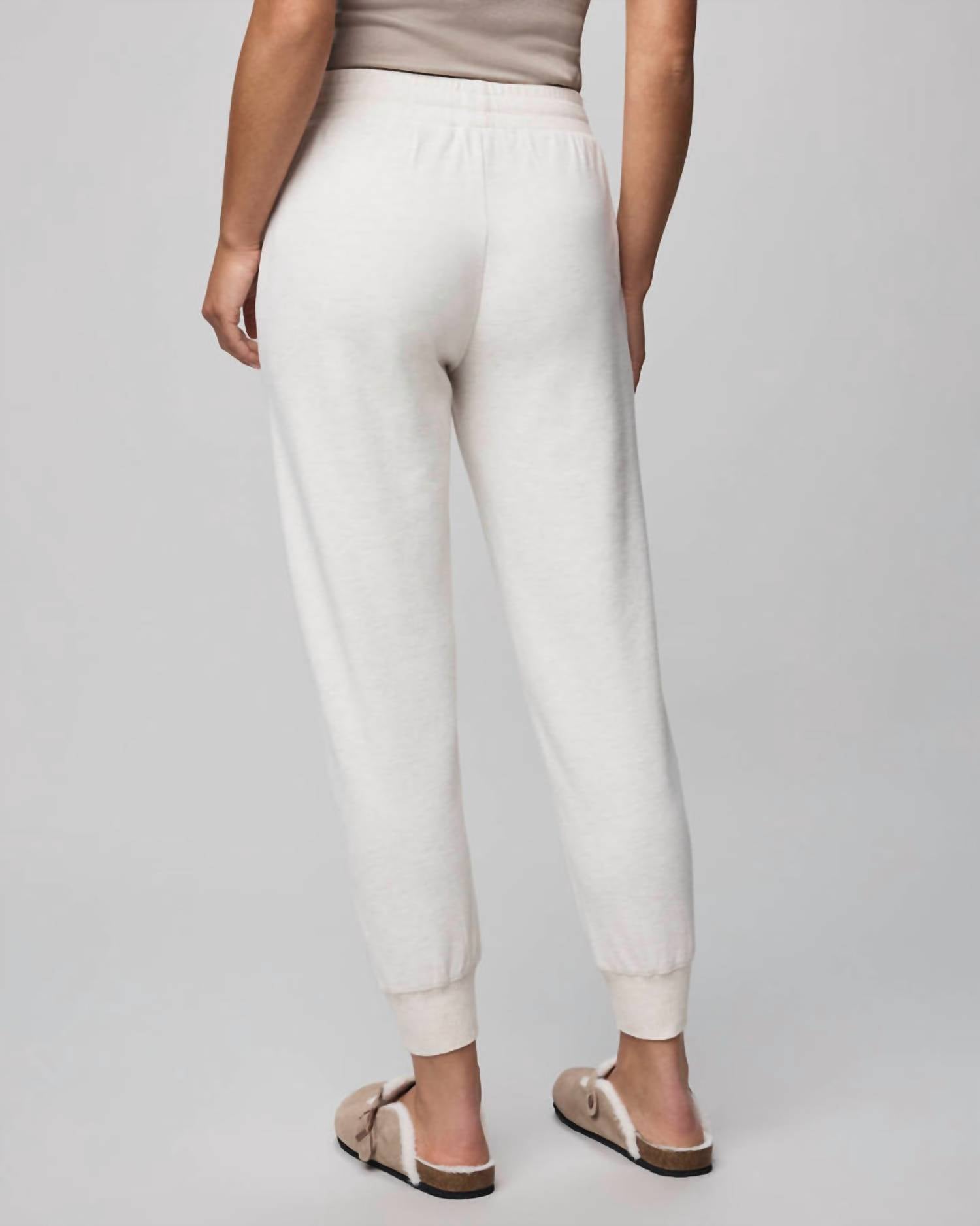 Splendid - winslow jogger